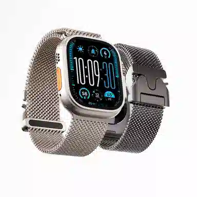 IFACE MALL iWatch Ultra2