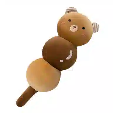 lionf 70cm100cm140cm