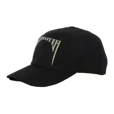 Rick Owens DRKSHDW Logo Cap