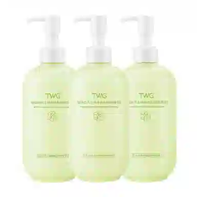 TWG 250ml