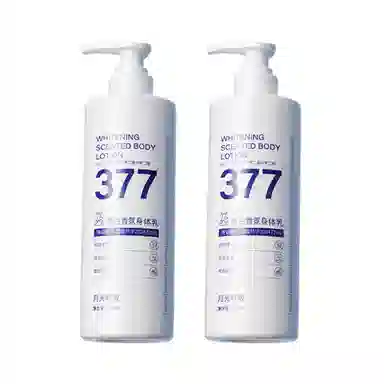 selfond 377 220ml