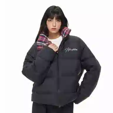 RECOLETA x OKET Logo