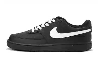 Nike Air Force 1 vibe