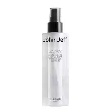 JohnJeff B5 200ml