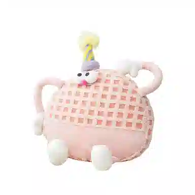 abay 50cm