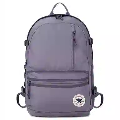 Converse Backpack