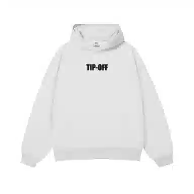 TIP-OFF