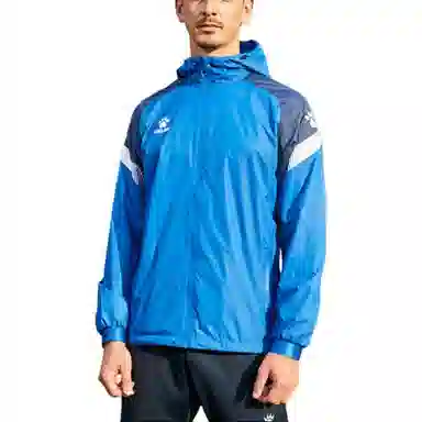 KELME Logo
