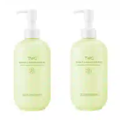 TWG 250ml