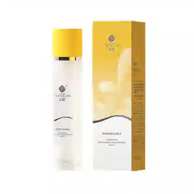 CHUNJUAN 120ml