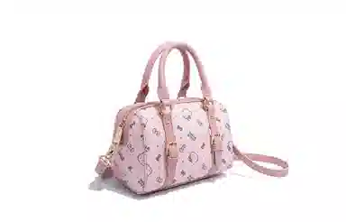 MESUCA Sanrio Kitty Series