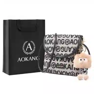 AOKANG