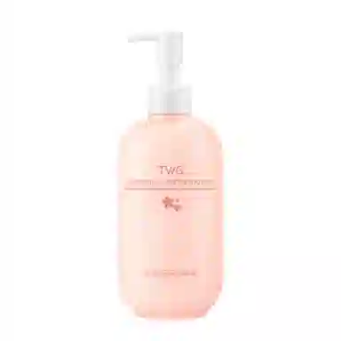 TWG 250ml