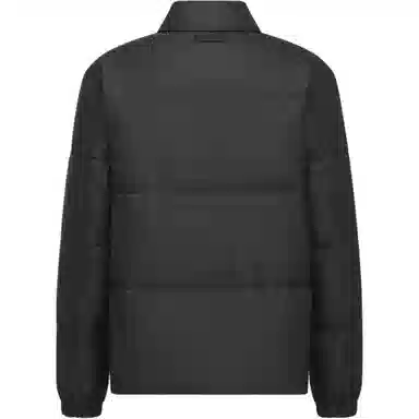 Dior FW24 Jacket