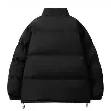 BOBBY ABLEY Logo