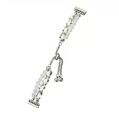 MSSM watch GT5GT5proGT444ProGT3GT3proBudsultimate