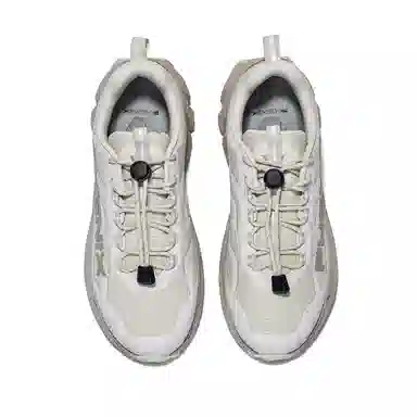 phenix UF CARVE LITE