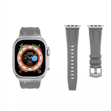 wepro Apple Watch S10Ultra12 S8S9S7SE