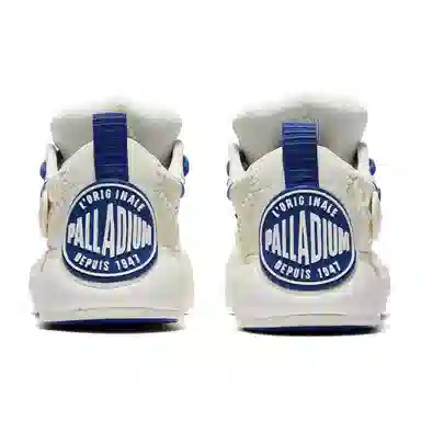 Palladium