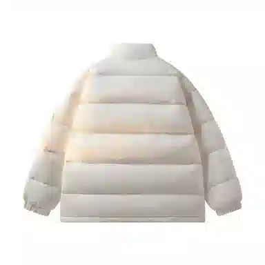 masongarments