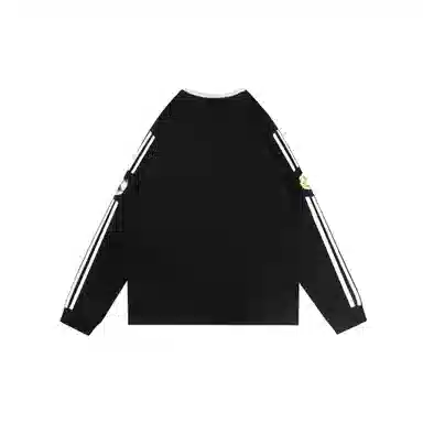 False Perception HOLY SPIRIT Vintage