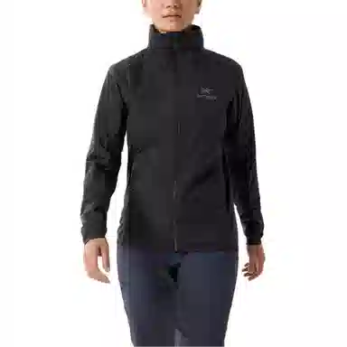 Arcteryx Atom Jacket