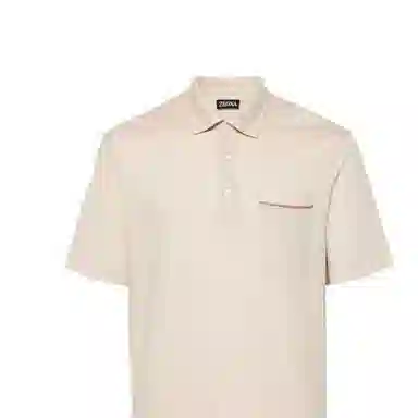 Zegna PoloPolo