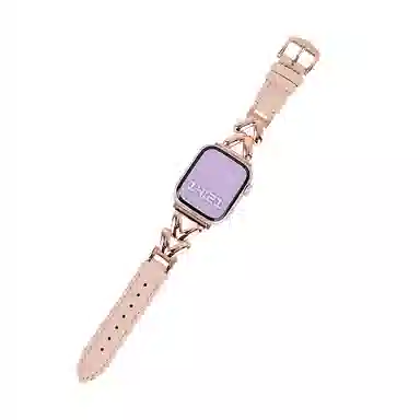 MSSM apple watch iwatchS10S987654SE123ultra12 V