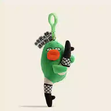 OLOEY 10cm