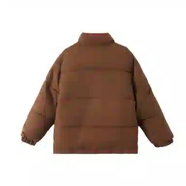 ZCDECO