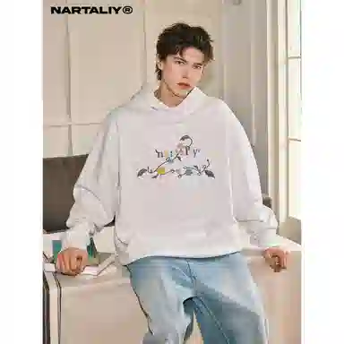 NARTALIY