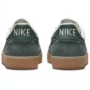 Nike Killshot
