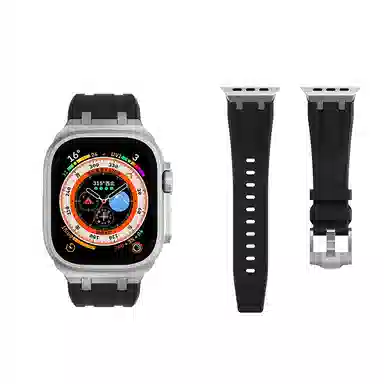 wepro Apple Watch S10Ultra12 S8S9S7SE