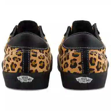 Vans Sport Low CLASSICS