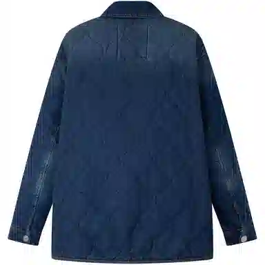 Tommy Hilfiger 1BK