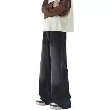 IJRJ