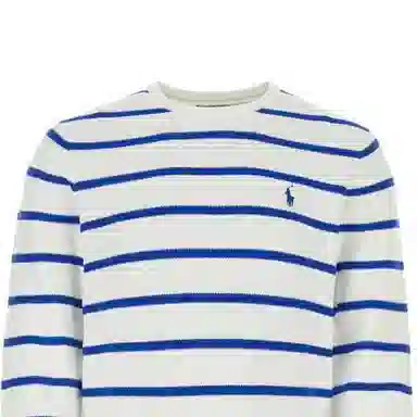 Polo Ralph Lauren Sweater