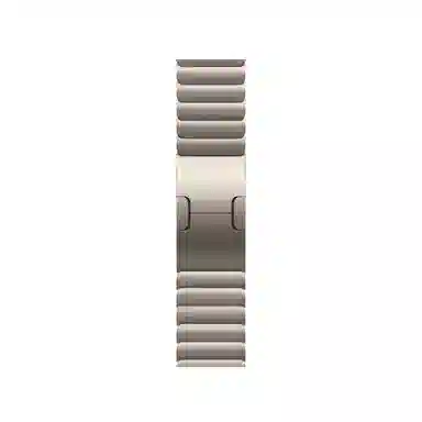 FZRT Apple Watch10987ultraSE