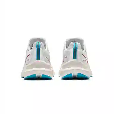 Saucony TEMPUS 2