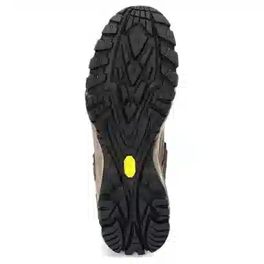 Columbia GEOTERRA OUTDRY LTR