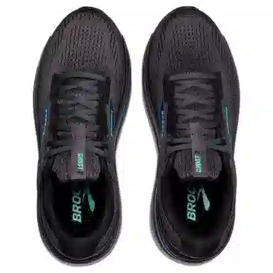 Brooks Ghost Max 2
