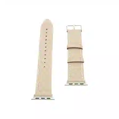 VERENA REINEAppleWatch 38-41 220mm