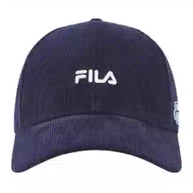 FILA Logo