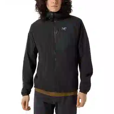 Arcteryx Proton