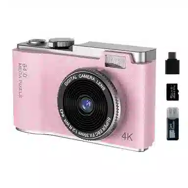 HEY CAT'S DAILY CCD vlog