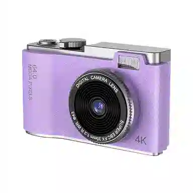 HEY CAT'S DAILY CCD vlog