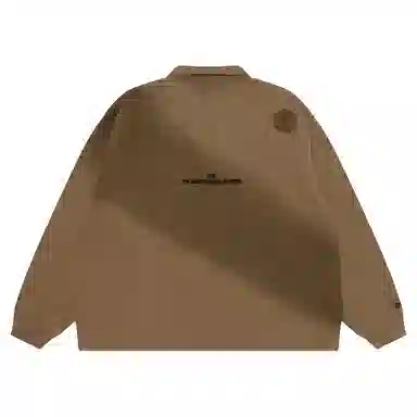 Aape FW24