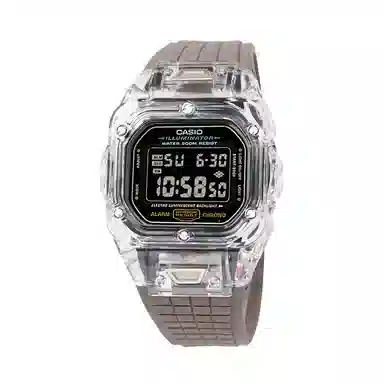 CASIO DW-5600E-1