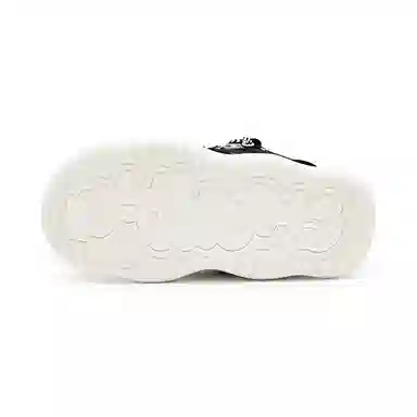 Champion Cloud Monster C-Logo