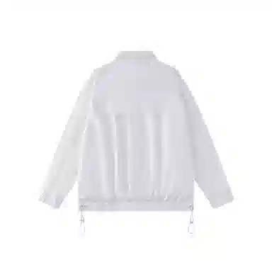 HOKLV